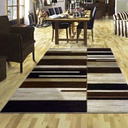 Sungate Collection 2089