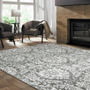 Stella Collection 154