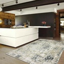 Stella Collection 504