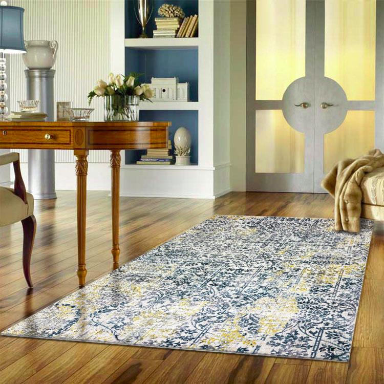 Stella Collection 610