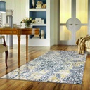 Stella Collection 610