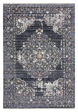 Dusk Collection 2839