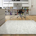 Stella Collection 717