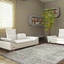 Stella Collection 794