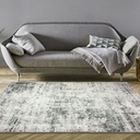 Stella Collection 846