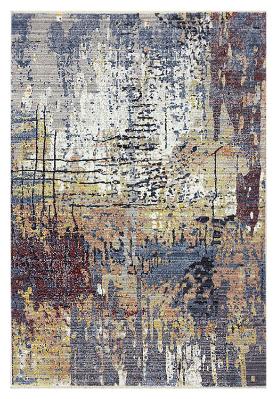 Dusk Collection 3070