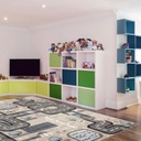 Smartkidz Collection 3328