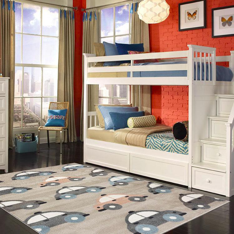 Smartkidz Collection 3329