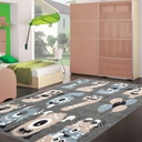 Smartkidz Collection 3331