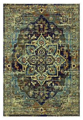 Dusk Collection 3089