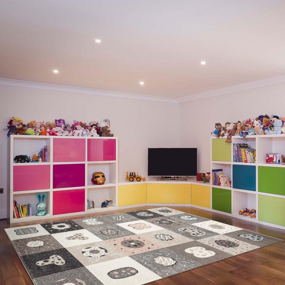 Smartkidz Collection 4783