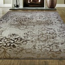 Serenity Collection 54