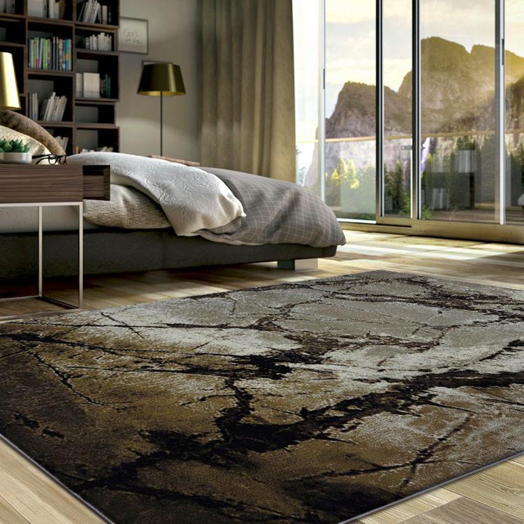 Serenity Collection 52