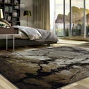 Serenity Collection 52