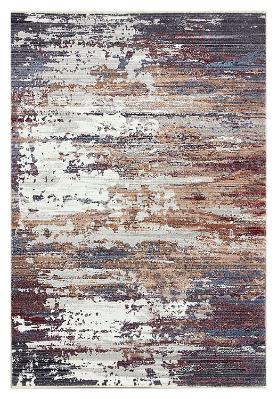 Dusk Collection 3092