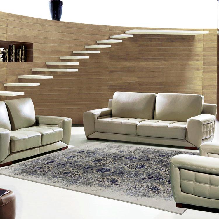 Sahara Collection 100