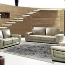 Sahara Collection 100