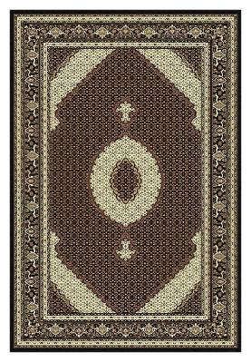 Palace Collection 7650