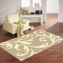 Ruby Collection 6223