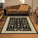 Regal Collection 8001