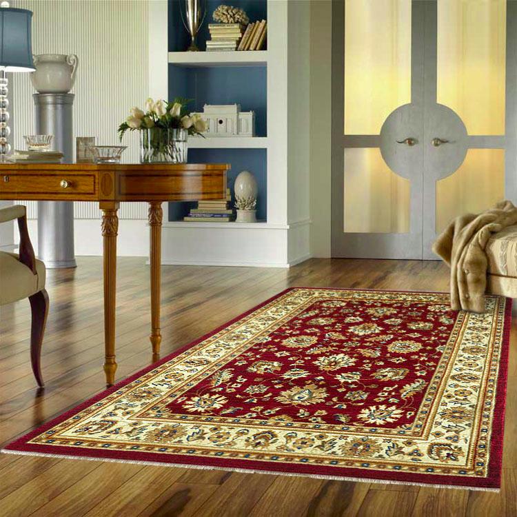 Persian Collection 1259