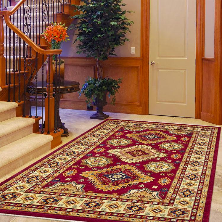 Persian Collection 1267