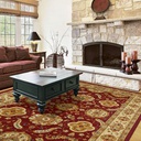 Persian Collection 1269