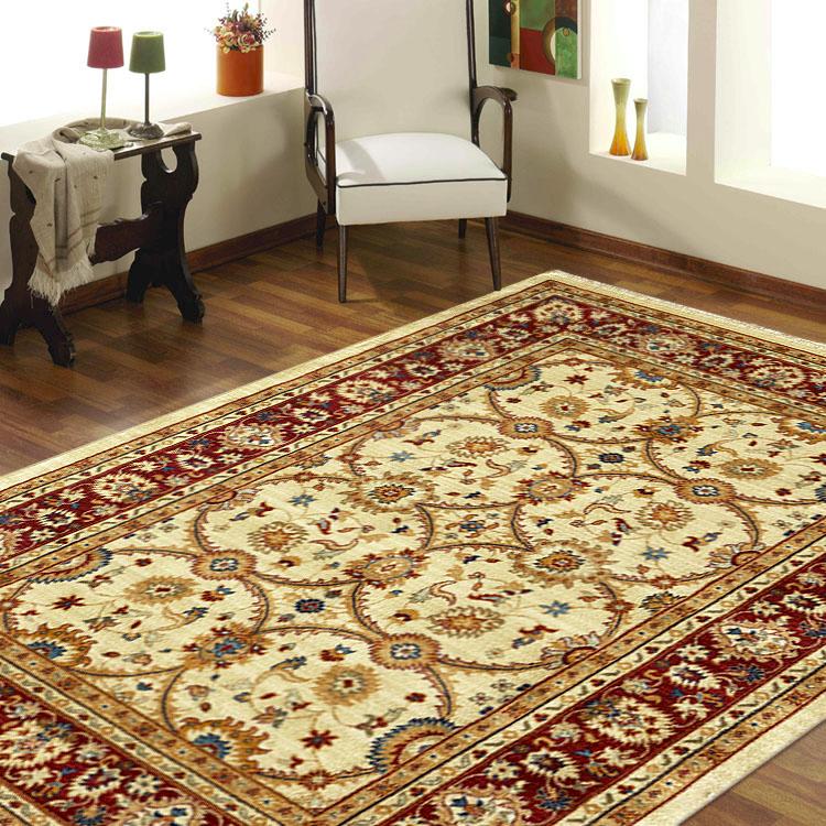 Persian Collection 1270