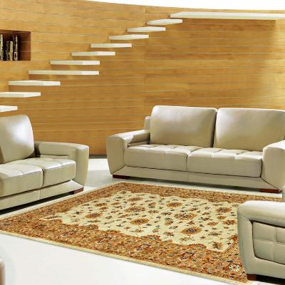 Persian Collection 1271