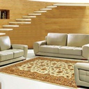 Persian Collection 1271