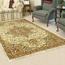 Persian Collection 1324