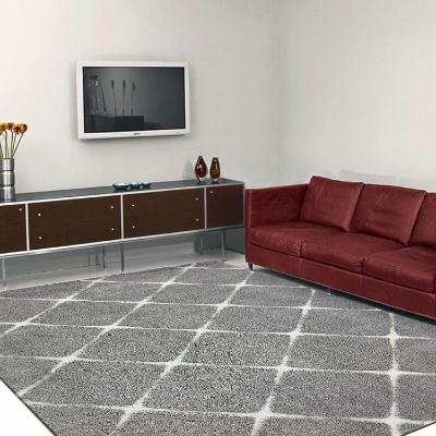 Orlando Collection 328