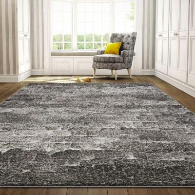 Opulence Collection 707