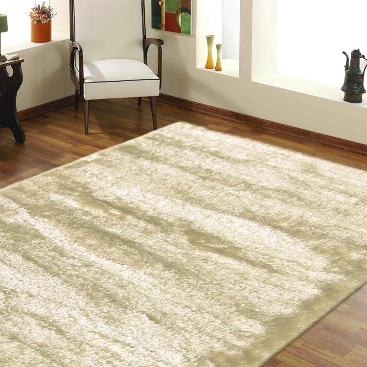 Soft Shaggy Collection 1001