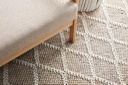 Huxley Natural Rug
