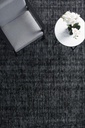 AZURE BLACK RUG