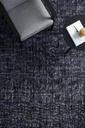 AZURE DENIM RUG