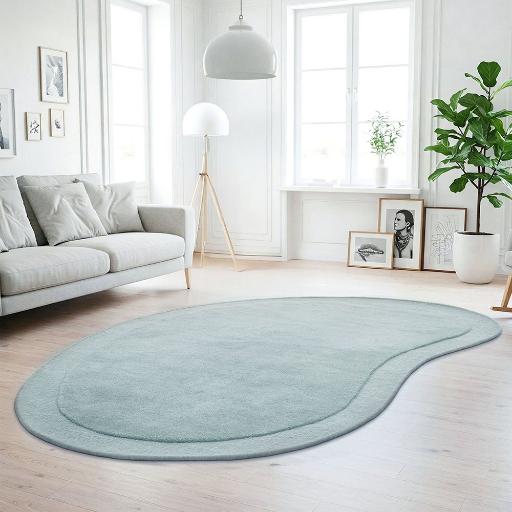 CLEO SKY RUG