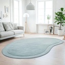 CLEO SKY RUG