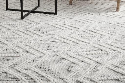MAISON CLARA RUG