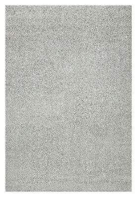 Sierra Collection 6365