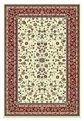 Palace Collection 7146