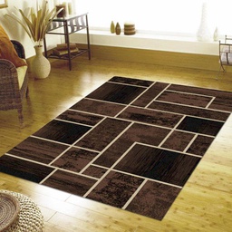 Ruby Collection 2119