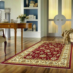 Persian Collection 1259