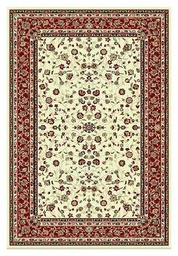 Palace Collection 7146