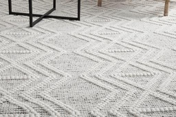 MAISON CLARA RUG