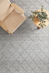 MAISON NOAH RUG