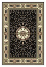 Palace Collection 7647