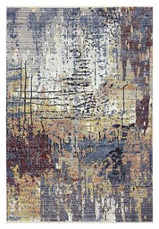 Dusk Collection 3070