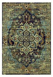 Dusk Collection 3089